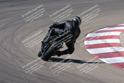 media/Apr-11-2025-Apex Assassins (Fri) [[160f9eab24]]/TD1/1130am (Turn 7)/